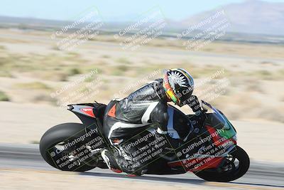 media/Oct-26-2025-Race Pace (Sun) [[c1447ca738]]/Verified/1-Turn 9 Inside (930am)/